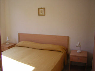 foto 4 Huurhuis van particulieren Vieste appartement Pouilles Foggia (provincie)