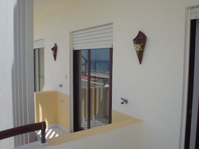 foto 17 Huurhuis van particulieren Monte Gordo appartement Algarve  Balkon 2