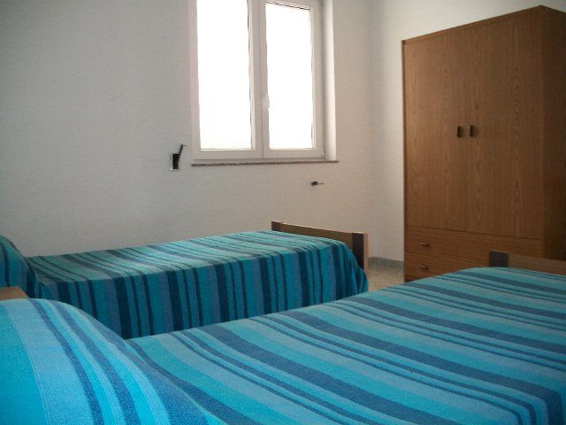 foto 4 Huurhuis van particulieren Santa Maria di Leuca appartement Pouilles Lecce (provincie)