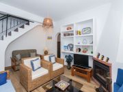 Vakantiewoningen Algarve voor 6 personen: appartement nr. 100571