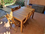 Vakantiewoningen Languedoc-Roussillon: maison nr. 102219