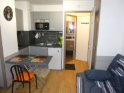 Vakantiewoningen stad: studio nr. 102312