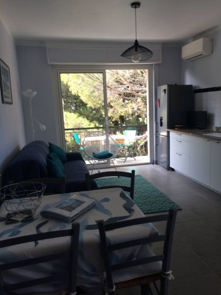 foto 6 Huurhuis van particulieren Saint Raphael appartement Provence-Alpes-Cte d'Azur Var