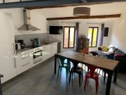 Vakantiewoningen Collioure voor 5 personen: appartement nr. 102726