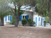 Vakantiewoningen Ajaccio: villa nr. 105031