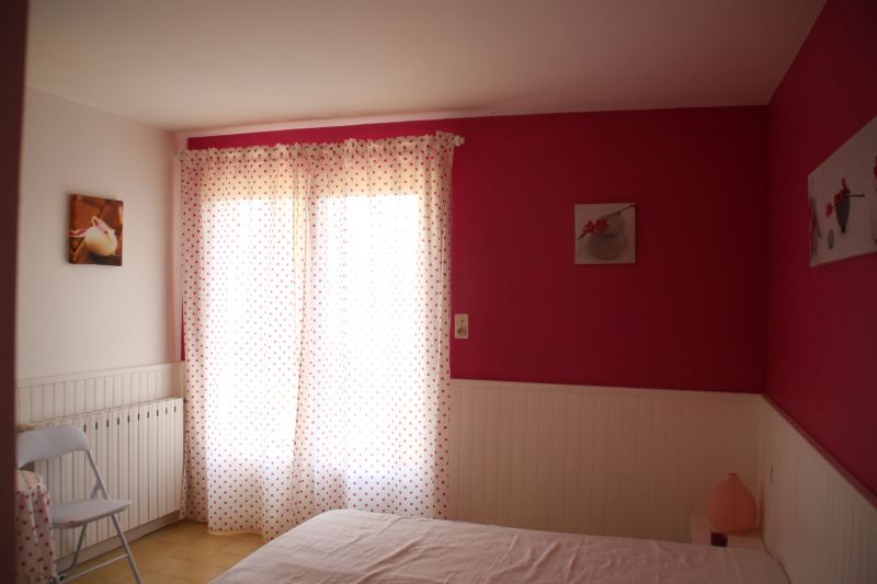 foto 20 Huurhuis van particulieren Ajaccio villa Corsica Corse du Sud slaapkamer 3
