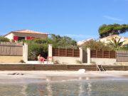 Vakantiewoningen speciale last-minute aanbiedingen Provence-Alpes-Cte D'Azur: villa nr. 106297