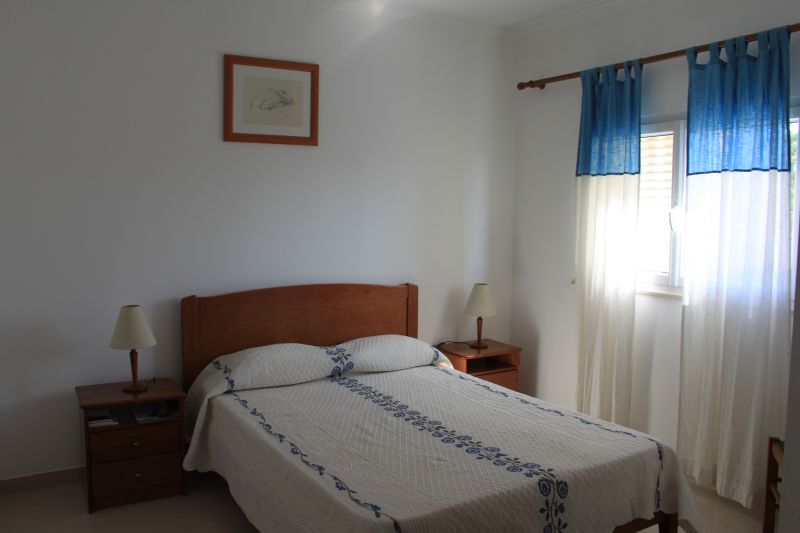 foto 12 Huurhuis van particulieren Albufeira villa Algarve  slaapkamer 1