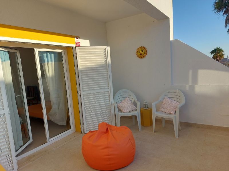 foto 25 Huurhuis van particulieren Albufeira villa Algarve  Overig uitzicht