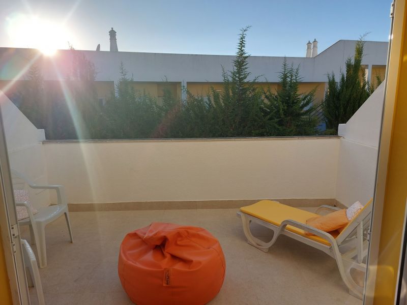 foto 27 Huurhuis van particulieren Albufeira villa Algarve
