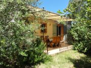 Vakantiewoningen Corsica: villa nr. 107229