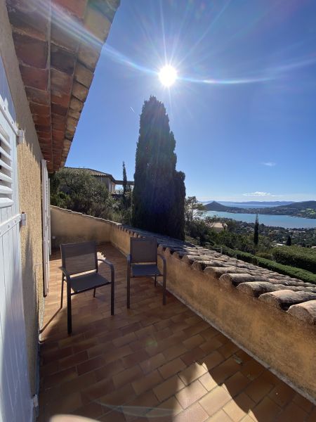 foto 17 Huurhuis van particulieren Saint Raphael villa Provence-Alpes-Cte d'Azur Var
