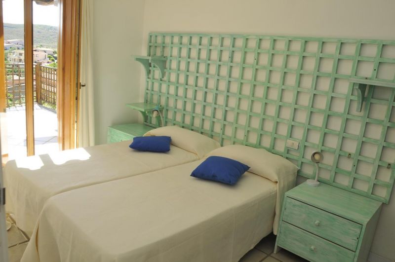 foto 5 Huurhuis van particulieren Golfo Aranci appartement Sardini Olbia Tempio (provincie)