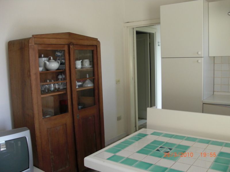 foto 10 Huurhuis van particulieren Golfo Aranci appartement Sardini Olbia Tempio (provincie)