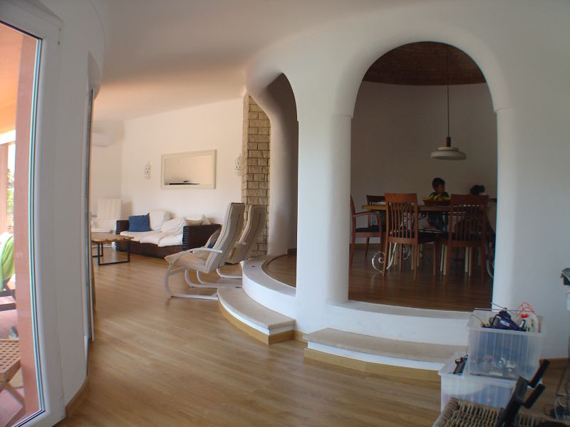 foto 16 Huurhuis van particulieren Vilamoura villa Algarve