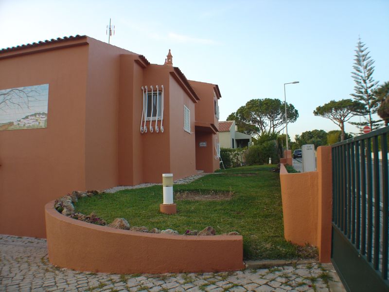 foto 26 Huurhuis van particulieren Vilamoura villa Algarve