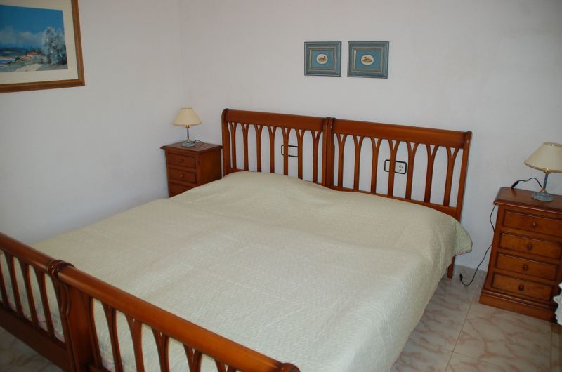 foto 11 Huurhuis van particulieren Miami Playa villa Cataloni Tarragona (provincia de) slaapkamer 2