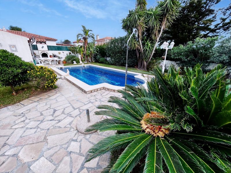 foto 18 Huurhuis van particulieren Miami Playa villa Cataloni Tarragona (provincia de)