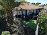 Vakantiewoningen Vias Plage (Strand): villa nr. 114999