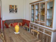 Vakantiewoningen Vintimille voor 2 personen: appartement nr. 116149