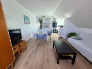 Vakantiewoningen zee Baie De Canche: appartement nr. 116191