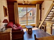 Vakantiewoningen Serre Chevalier voor 5 personen: appartement nr. 117911