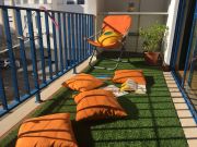 Vakantiewoningen Portugal: appartement nr. 117959