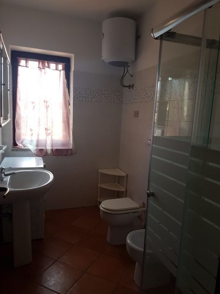 foto 5 Huurhuis van particulieren Isola Rossa appartement Sardini Olbia Tempio (provincie)