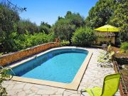 Vakantiewoningen zwembad Provence-Alpes-Cte D'Azur: appartement nr. 120355