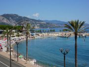 Vakantiewoningen Roquebrune Cap Martin: studio nr. 121234