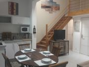 Vakantiewoningen woningen: maison nr. 121706