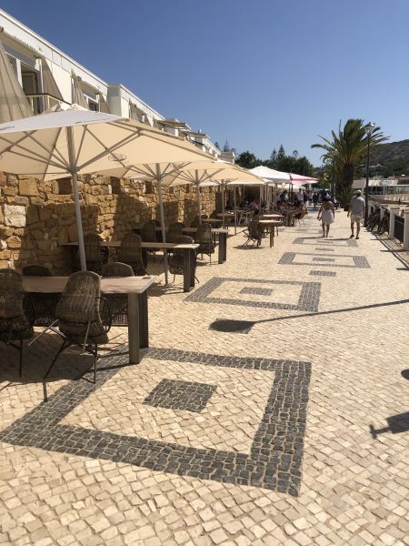 foto 21 Huurhuis van particulieren Lagos gite Algarve  Strand