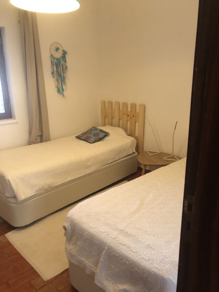 foto 14 Huurhuis van particulieren Lagos gite Algarve  slaapkamer 4