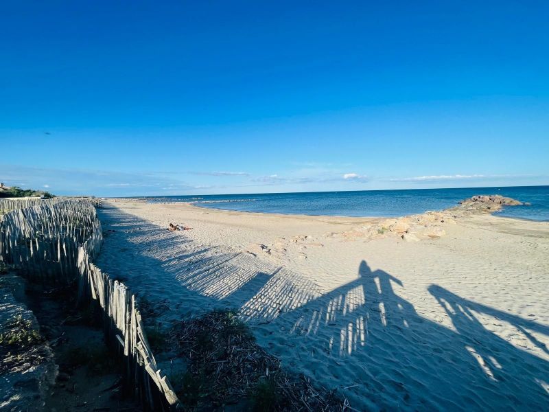 foto 0 Huurhuis van particulieren Frontignan maison Languedoc-Roussillon Hrault