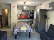 Vakantiewoningen Hautes-Pyrnes voor 7 personen: appartement nr. 124673