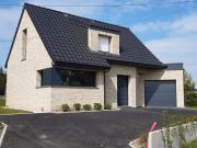 Vakantiewoningen: maison nr. 125459