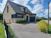 Vakantiewoningen woningen: maison nr. 125459