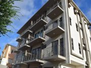 Vakantiewoningen Mauritius: appartement nr. 125736