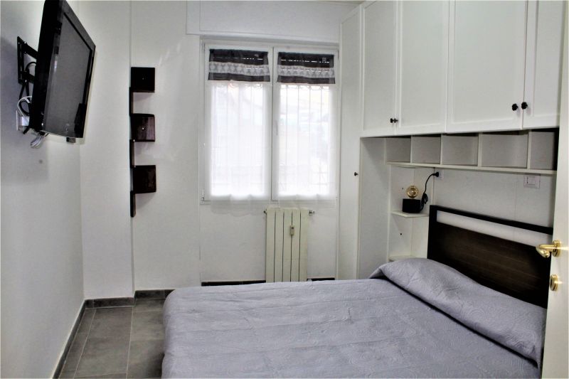 foto 3 Huurhuis van particulieren Sanremo appartement Liguri Imperia (provincie)
