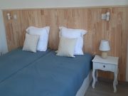 Vakantiewoningen Praia Da Rocha: appartement nr. 126924