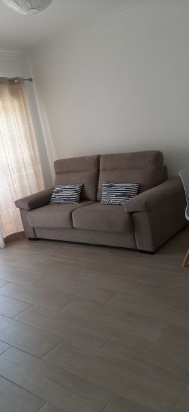 foto 4 Huurhuis van particulieren Praia da Rocha appartement Algarve