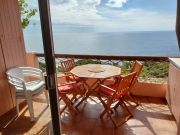 Vakantiewoningen Corsica: appartement nr. 127235