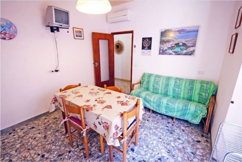 foto 4 Huurhuis van particulieren Capoliveri appartement Toscane Eiland Elba
