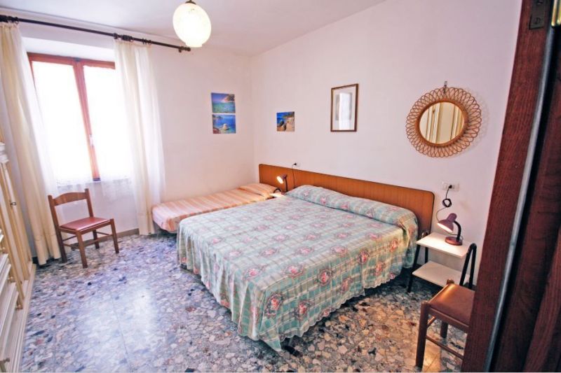 foto 5 Huurhuis van particulieren Capoliveri appartement Toscane Eiland Elba