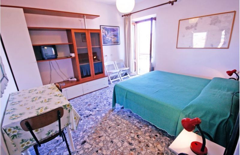 foto 9 Huurhuis van particulieren Capoliveri appartement Toscane Eiland Elba