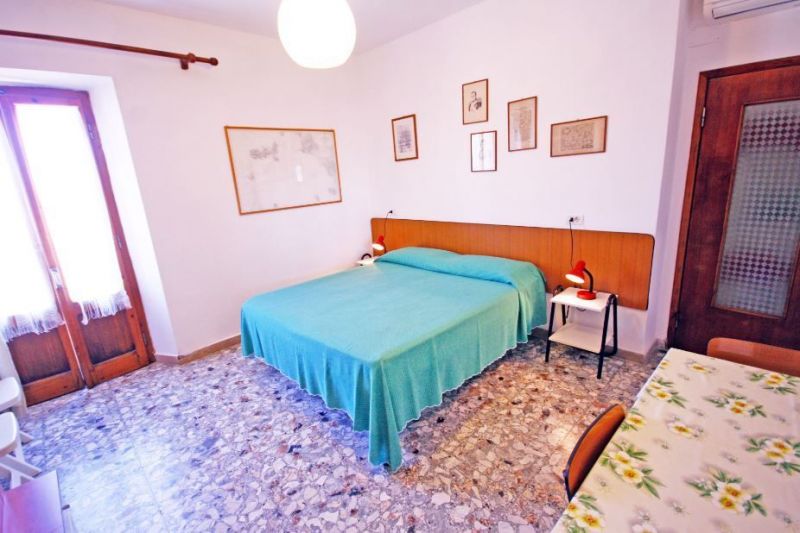 foto 10 Huurhuis van particulieren Capoliveri appartement Toscane Eiland Elba