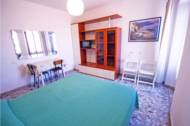foto 12 Huurhuis van particulieren Capoliveri appartement Toscane Eiland Elba