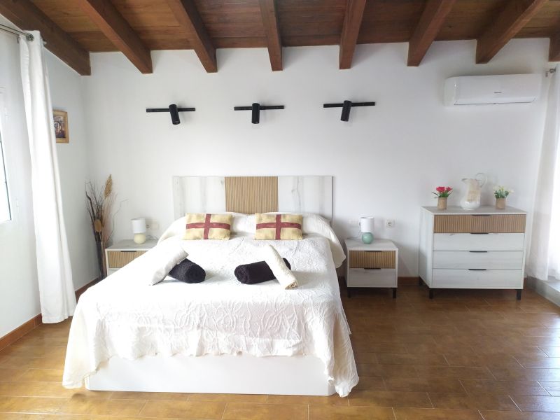 foto 4 Huurhuis van particulieren Ciutadella de Menorca villa Balearen Minorca
