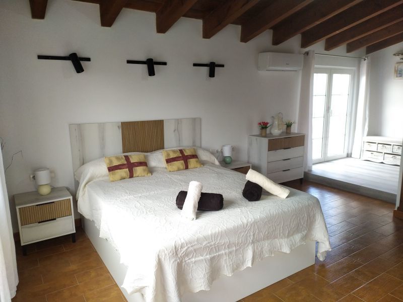 foto 0 Huurhuis van particulieren Ciutadella de Menorca villa Balearen Minorca