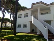 Vakantiewoningen Costa De La Luz: appartement nr. 127587